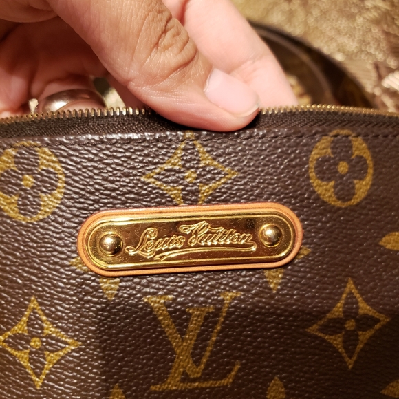 🥰🥰🥰SOLD😍🥰🥰 - Picture 4 of 15